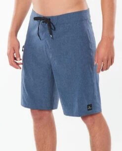 Rip Curl Mirage Core In Navy Blu Boardshort
