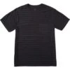 RVCA PTC Texture Stripe In Black Shirt 2 RVCA PTC Texture Stripe In Black Shirt -Casual Fashion Shop HS1614993743