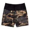 Billabong Surftrek Pro In Military (Mil) Boardshort 1 Billabong Surftrek Pro In Military (Mil) Boardshort -Casual Fashion Shop HS1615496996