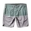 Vissla Sofa Surfer Locker Eco In Smokey Jade (Smj) Shorts 2 Vissla Sofa Surfer Locker Eco In Smokey Jade (Smj) Shorts -Casual Fashion Shop HS1616359056