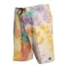 Billabong Sundays LT In Tdy Boardshort 2 Billabong Sundays LT In Tdy Boardshort -Casual Fashion Shop HS1616432444