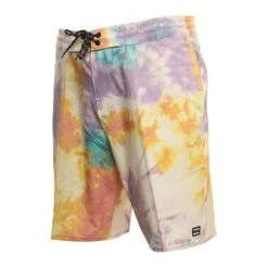 Billabong Sundays LT In Tdy Boardshort