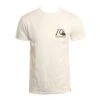 Quiksilver Fresh Take In Wbb0 Shirt -Casual Fashion Shop HS1616609117