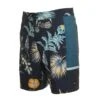 Vans Side Bar 18" In Z75 Boardshort -Casual Fashion Shop HS1617128728