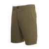 Volcom Bohnes Hybrid 20" In Mil Shorts 1 Volcom Bohnes Hybrid 20" In Mil Shorts -Casual Fashion Shop HS1617748750