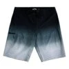Billabong Fluid Pro In Charcoal Boardshort 2 Billabong Fluid Pro In Charcoal Boardshort -Casual Fashion Shop HS1619129166