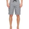 Rip Curl All Time 2.0 Boardshorts (charcoal) -Casual Fashion Shop Z3969701