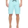 Rip Curl All Time 2.0 Boardshorts (aqua) -Casual Fashion Shop Z3969702