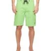 Rip Curl All Time 2.0 Boardshorts (green) -Casual Fashion Shop Z3969703