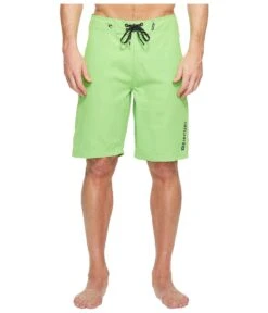 Rip Curl All Time 2.0 Boardshorts (green)