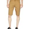 Vans Av Covina Shorts II (dirt) -Casual Fashion Shop Z4007043