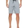 Billabong All Day X Boardshorts (grey Heather) 1 Billabong All Day X Boardshorts (grey Heather) -Casual Fashion Shop Z4196515