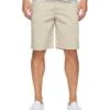 Billabong Carter Stretch Shorts (light Khaki) 1 Billabong Carter Stretch Shorts (light Khaki) -Casual Fashion Shop Z4204960