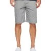 Billabong Carter Shorts (grey Heather) -Casual Fashion Shop Z4204967
