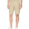 Billabong Scheme Shorts (light Khaki) 2 Billabong Scheme Shorts (light Khaki) -Casual Fashion Shop Z4204975