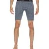 Billabong All Day Undershorts (blue Heather) 1 Billabong All Day Undershorts (blue Heather) -Casual Fashion Shop Z4241439