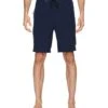 HURLEY Phantom One Only 20 Stretch Boardshorts (obsidian) 1 HURLEY Phantom One Only 20 Stretch Boardshorts (obsidian) -Casual Fashion Shop Z4241965