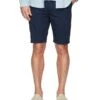 Quiksilver New Everyday Union Stretch Chino (navy Blazer) 1 Quiksilver New Everyday Union Stretch Chino (navy Blazer) -Casual Fashion Shop Z4244098