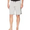 Billabong 73 X Boardshorts (silver)