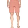 HURLEY Phantom Hybrid Walkshorts (mars Stone) 2 HURLEY Phantom Hybrid Walkshorts (mars Stone) -Casual Fashion Shop Z4304529