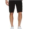 Volcom Frickin Snt Static 2 (black Out) -Casual Fashion Shop Z4365692