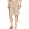 Rip Curl Mirage Phase Boardwalk Walkshorts (khaki) -Casual Fashion Shop Z4424688