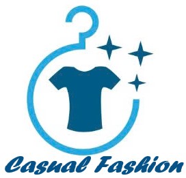 Casual Fashion Shop